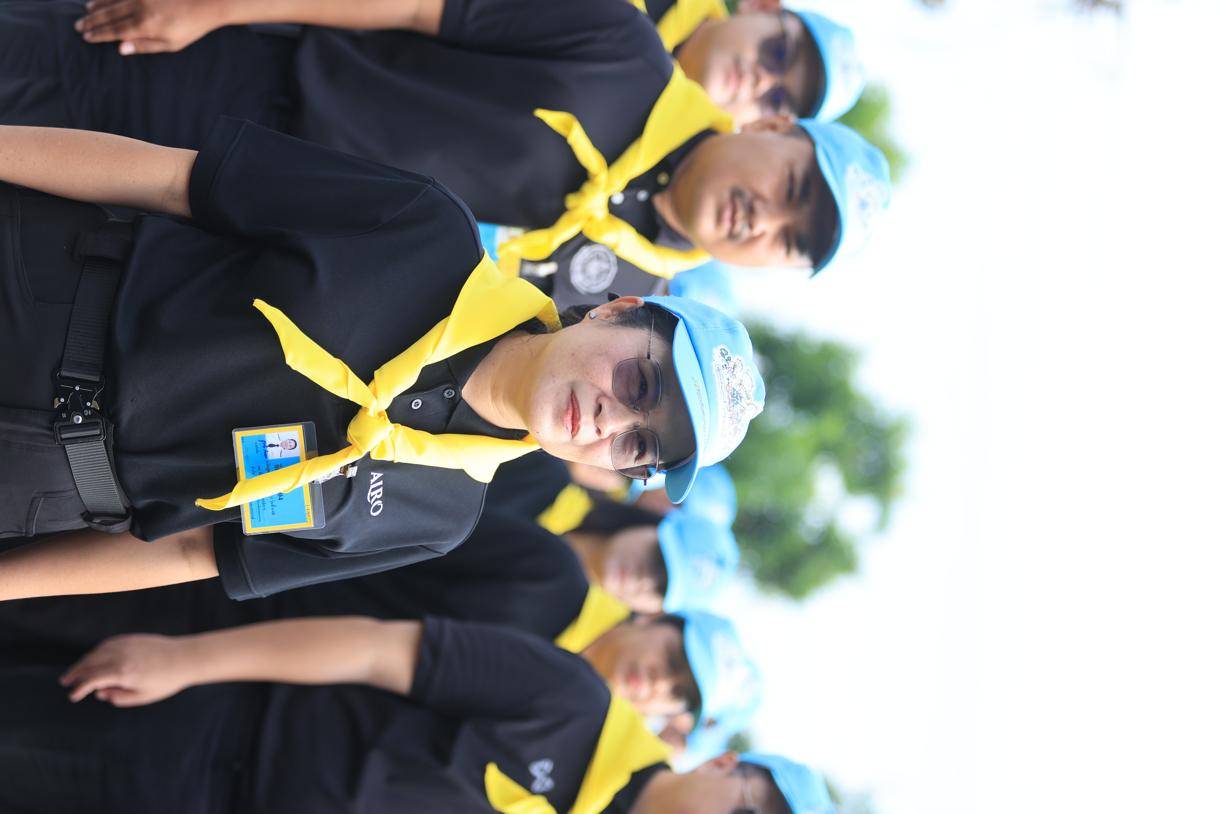 title - ส.ป.ก. ร่วมโครงการจิตอาสาพัฒนาด้านการเกษตรกระทรวงเกษตรและสหกรณ์ เนื่องในวันคล้ายวันพระราชสมภพ สมเด็จพระนางเจ้าสิริกิติ์ พระบรมราชินีนาถ พระบรมราชชนนีพันปีหลวง และวันแม่แห่งชาติ 12 สิงหาคม 2569